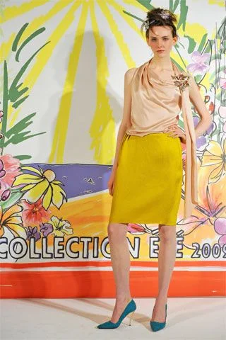 Look 21
